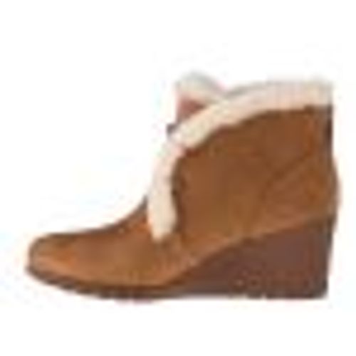 Ugg w jeovana 1017421-che slika 10