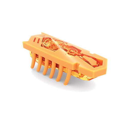 Hexbug Nano na blister kartici slika 6