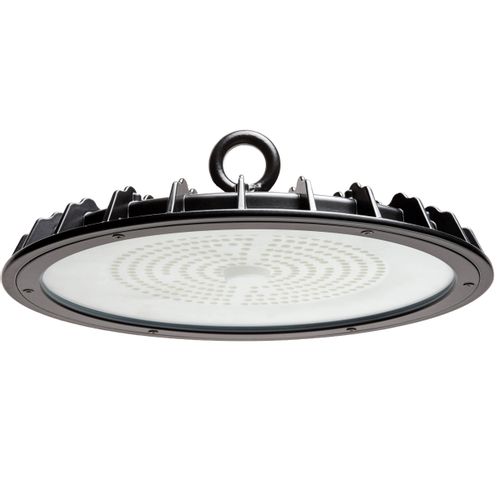 ASALITE LED stropna lampa HIGHBAY, 150W, 4500K, 13,500lm slika 1