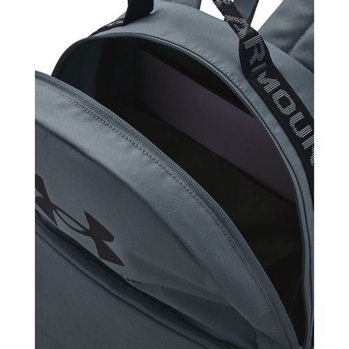 UNDER ARMOUR TORBA UA LOUDON BACKPACK UNISEX slika 4