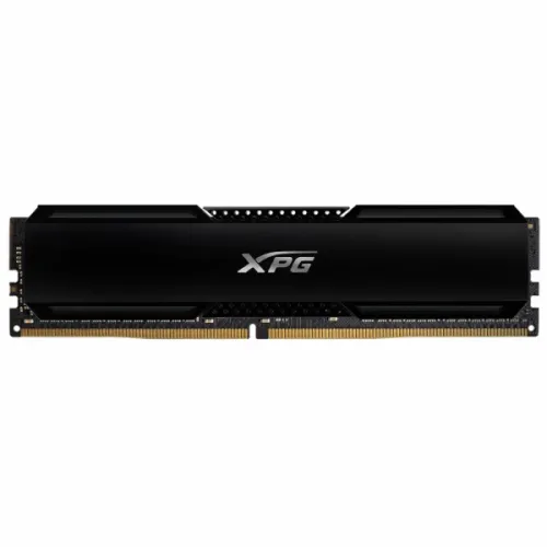 Memorija DDR4 16GB 3200 MHz AData XPG AX4U320016G16A-CBK20 slika 1