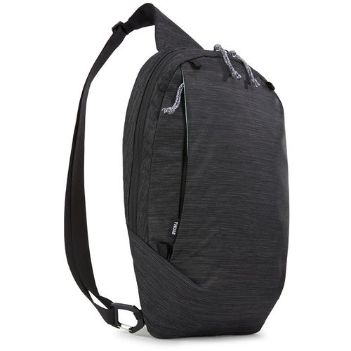 Thule Sapling Sling pack slika 5