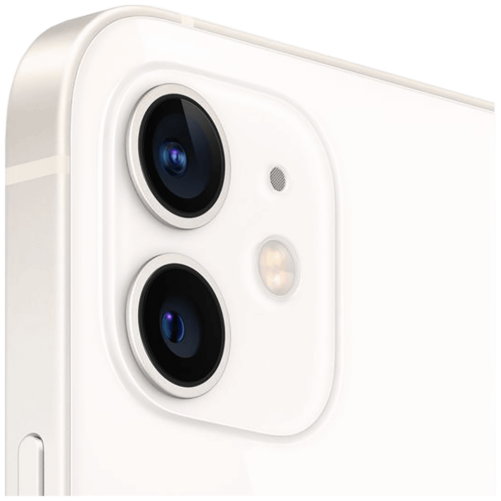 Apple iPhone 12 64GB, White slika 2