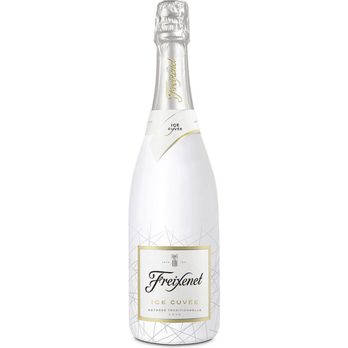 Freixenet Ice Colg pjenušavo vino 0,75l slika 1