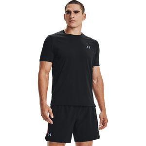 Under Armour ISO-CHILL RUN 200 SS