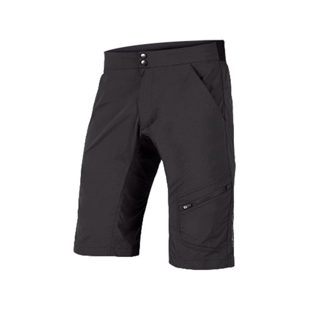 Dres TLD Skyline SS Ride Tee Checked Out Carbon slika 1