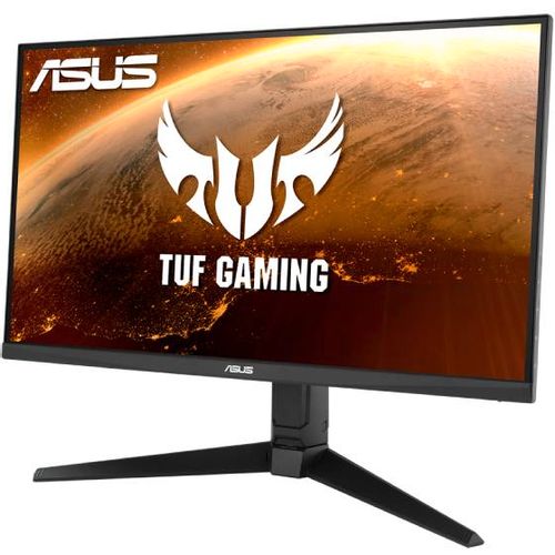 Asus monitor 27" VG279QL1A TUF Gaming slika 1