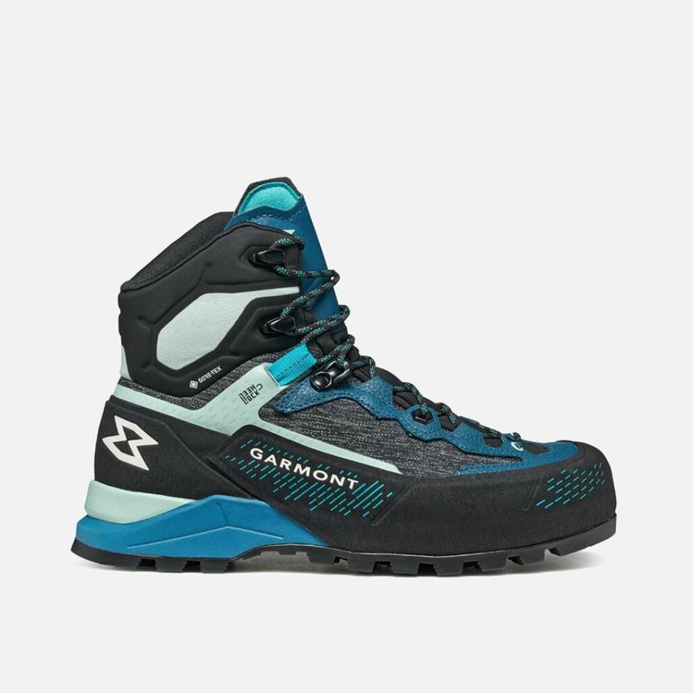 Garmont Čizme za planinarenje Hexagon GTX slika 1