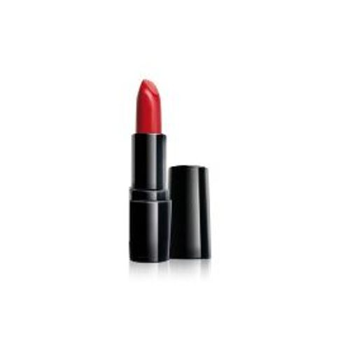 Germaine de Capuccini Matt Delight 047 Red Idol slika 1