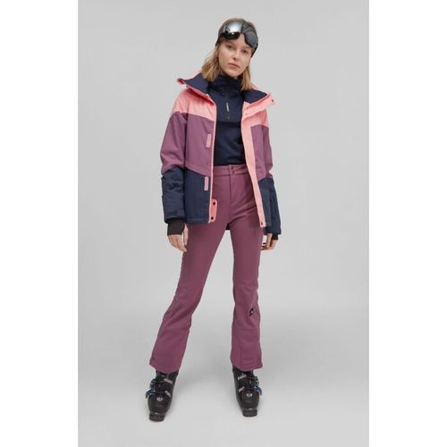 O'Neill Coral ski/snowboard jakna slika 12