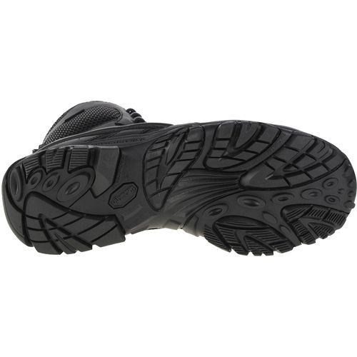 Merrell moab 2 8'' response wp j45335 slika 4