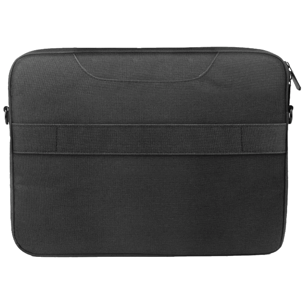 hoco. Torba za laptop 14", crna - GT1 14", Black slika 2