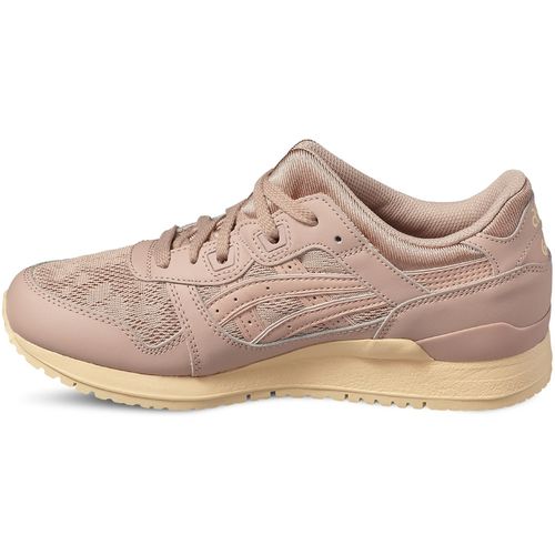 Asics gel-lyte iii  h756l-7272 slika 2