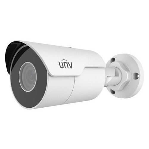 UNV IPC 4MP Mini Bullet 4.0mm (IPC2124LR5-DUPF40M-F) slika 4