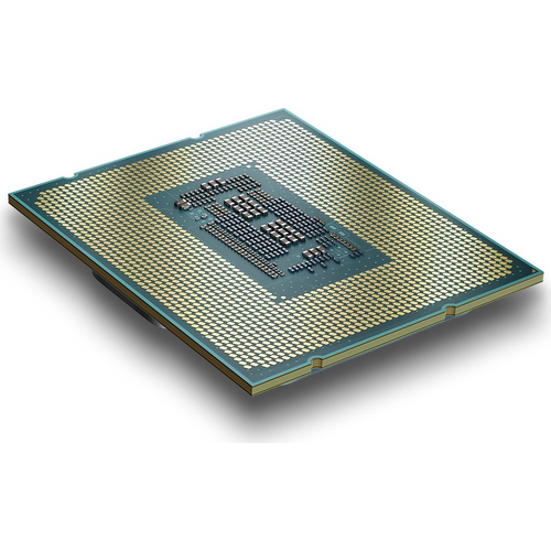 Intel Core i9 14900K BOX processor slika 3