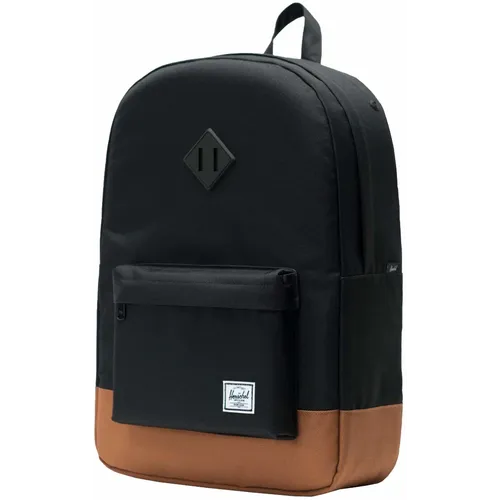 Herschel Classic Heritage unisex ruksak 10007-02462 slika 6