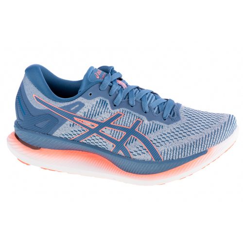 Asics glideride 1012a699-020 slika 1