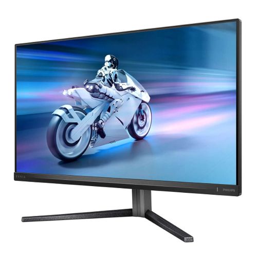 Philips 27M2N5500 27'' IPS QHD 180Hz gaming monitor slika 2