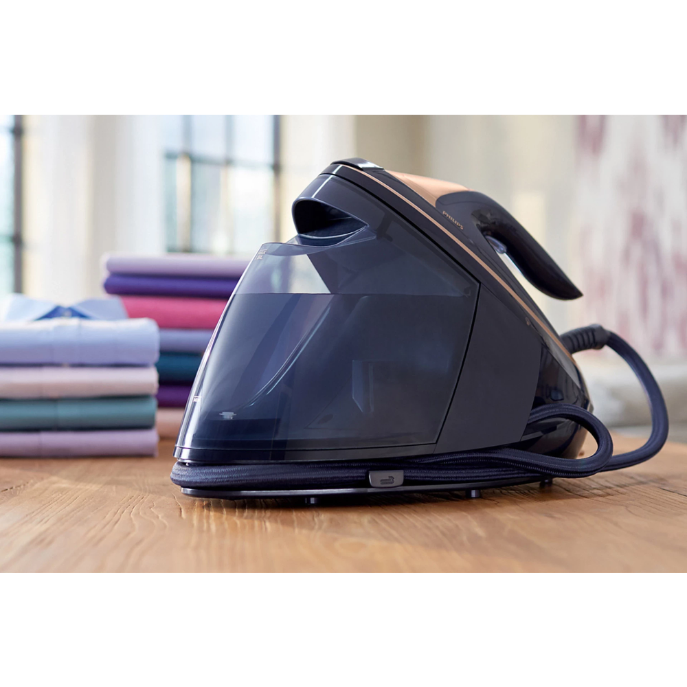 PHILIPS Pegla PSG9050\20 slika 3