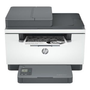 HP Stampac LJ M236sdn  MFP (9YG08A)