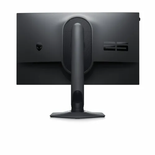 Monitor 24.5 Dell Alienware AW2523HF 1920x1080/Full HD/IPS/360Hz/HDMI/DP slika 2