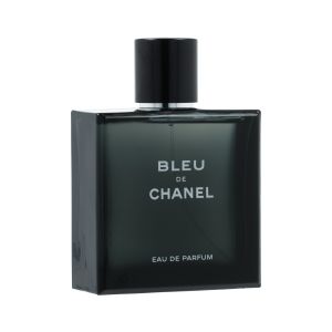 Chanel Bleu de Chanel Eau De Parfum 150 ml (man)