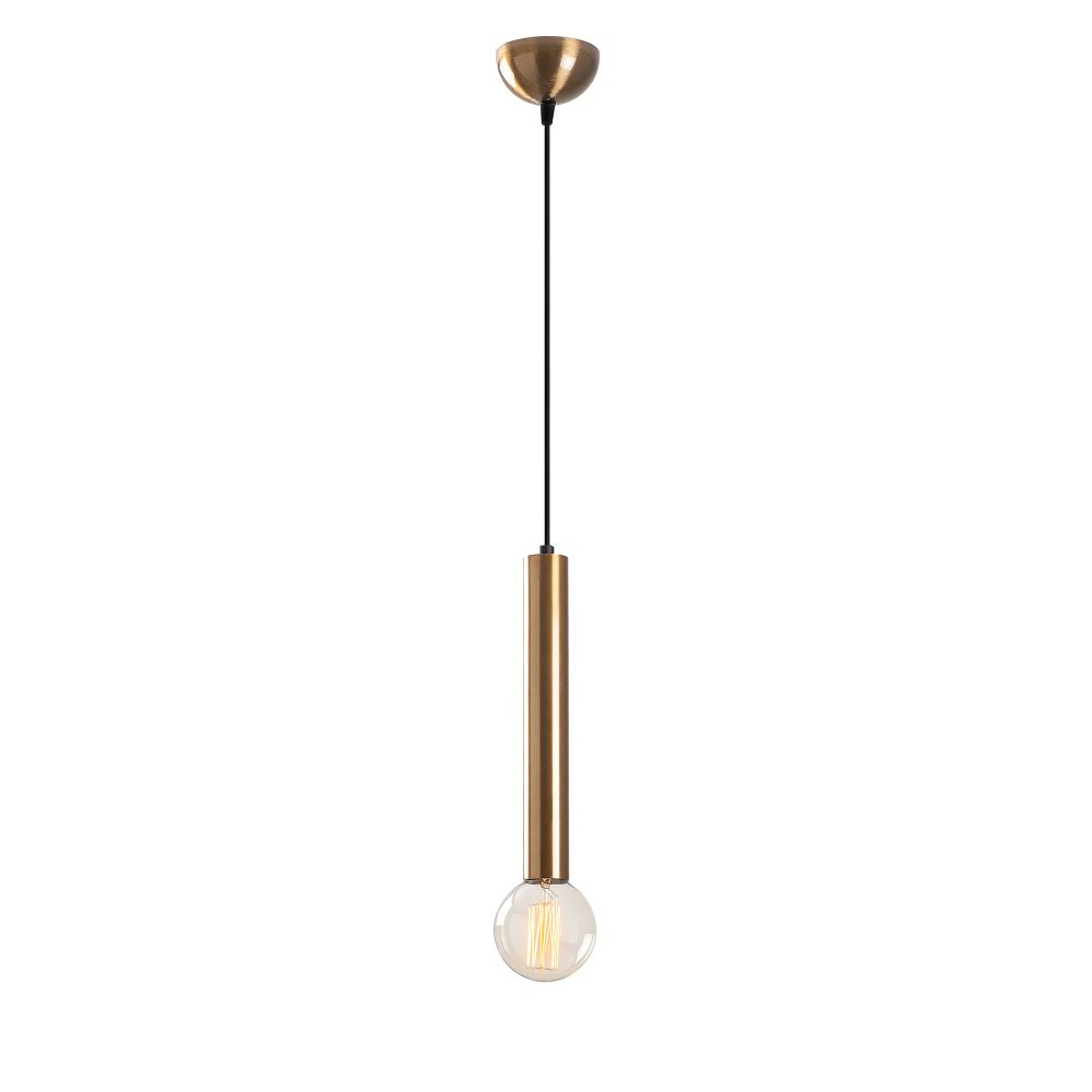 Tempo - 2076 Vintage Luster slika 2