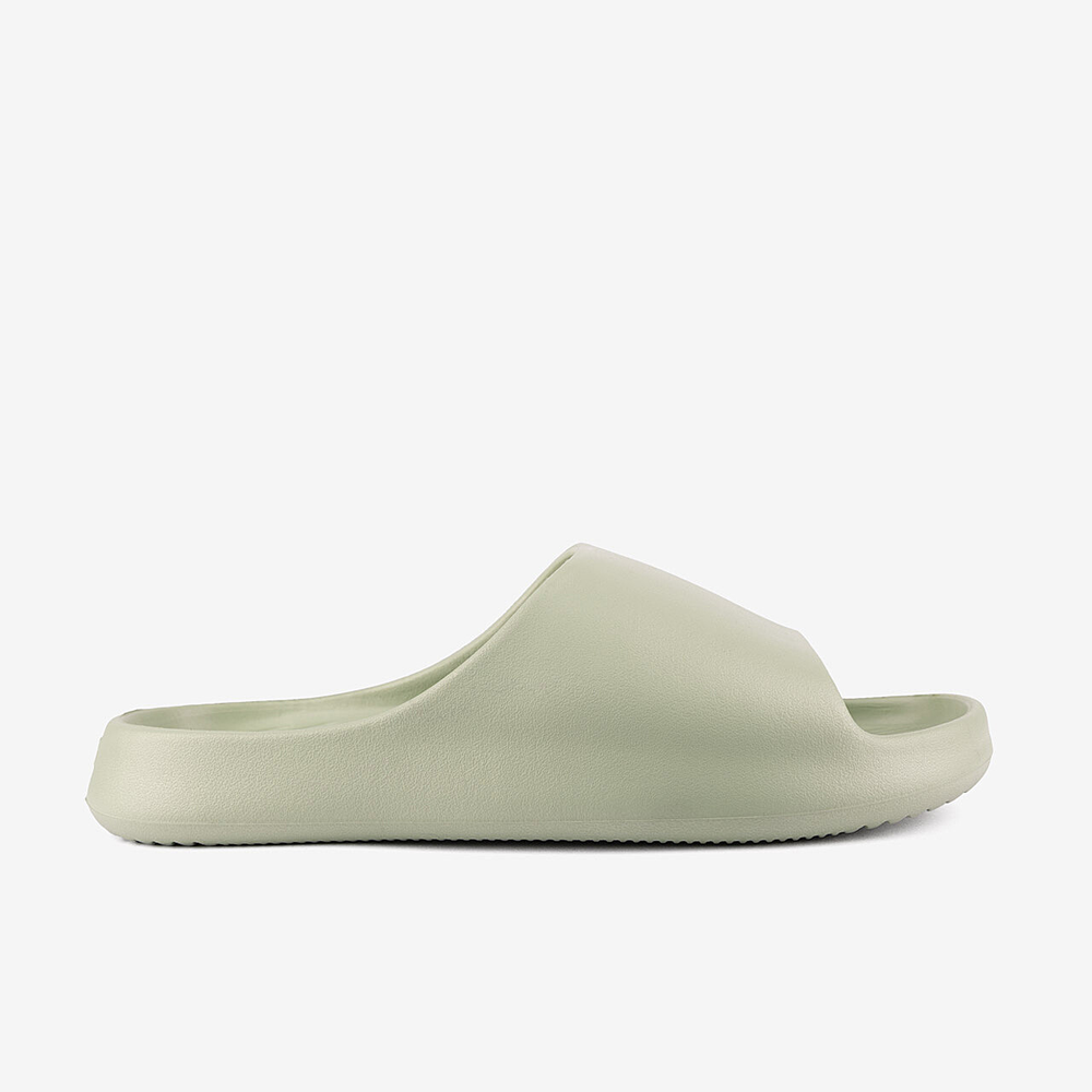 Coqui Ženske papuče Jolly, Zelene - 37/38 slika 2