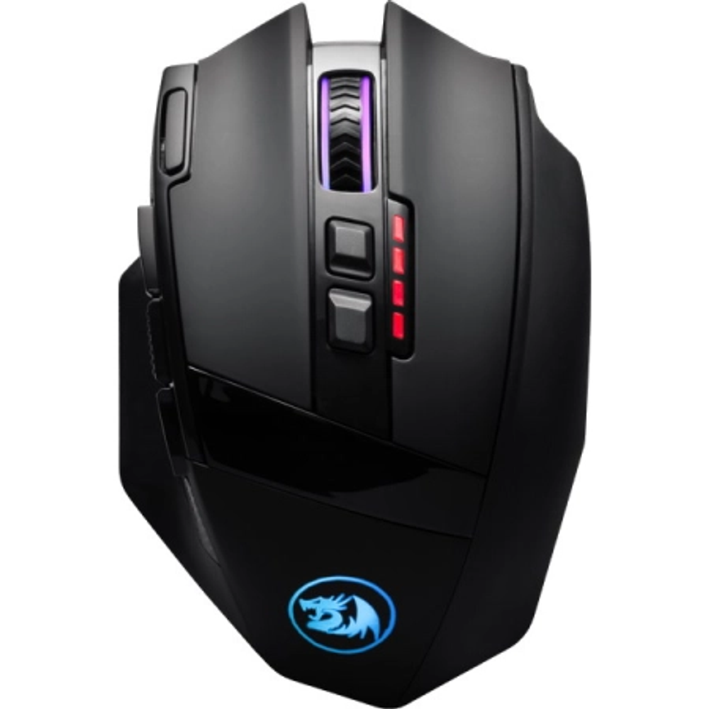 ReDragon Gaming Miš Sniper Pro M801P RGB slika 1