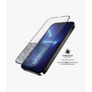 Zaštitno staklo PanzerGlass iPhone 13 Pro Max