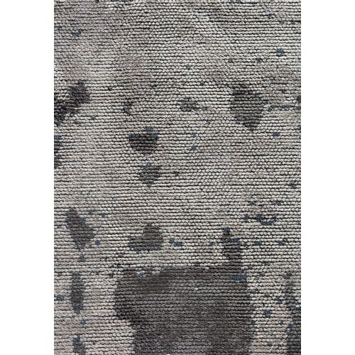 Tepih VERONA ANTHRACITE, 200 x 300 cm slika 6