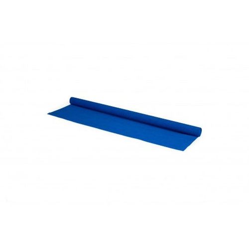 FABRIANO papir krep Sadipal 0,5mx2,5m 32g ultramarine plavi s1545015 slika 3