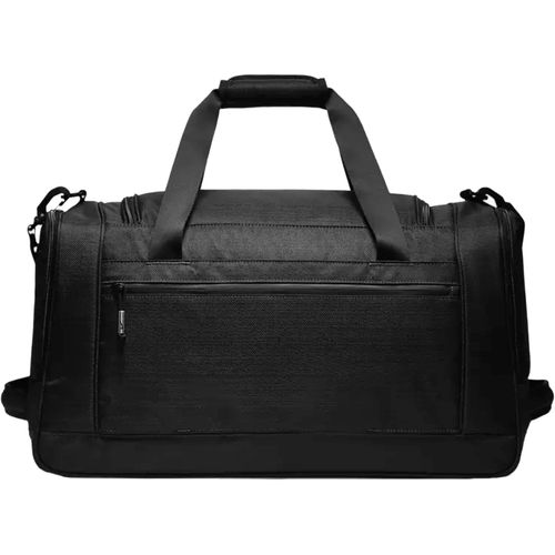 Torba Nike departure duffel ba5737-010 slika 3