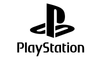 Playstation logo