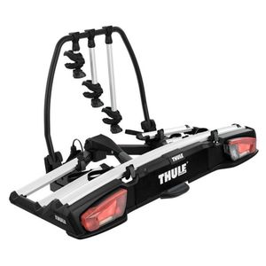 THULE VeloSpace XT 939 Nosač bicikla na kuku za vuču 3B 13pin