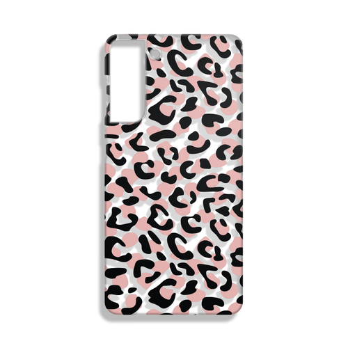 Torbica Silikonska Print Skin za Samsung S906B Galaxy S22 Plus 5G Animal slika 1