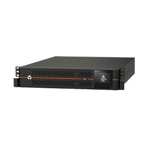 Vertiv 3000VA/2700W - EDGE-3000IRT2UXL RACK/TOWER UPS