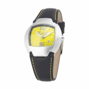 Ženski satovi Chronotech CT7305L-07 (Ø 34 mm)