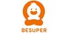 BeSuper | Web Shop Srbija 
