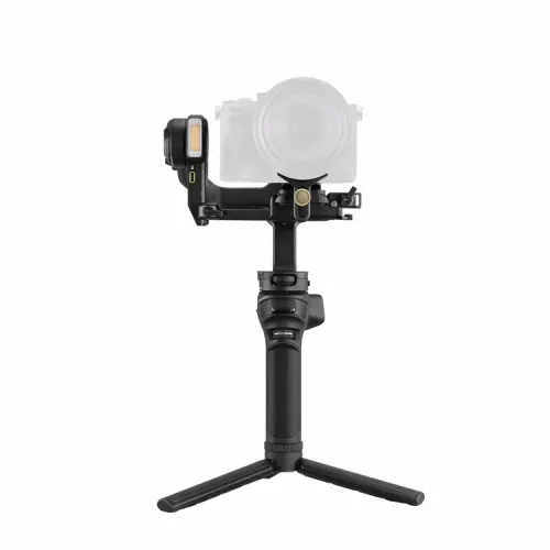 ZHIYUN Weebill 3S slika 3