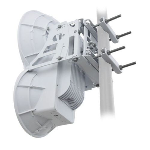 Ubiquiti AirFiber AF24 slika 3