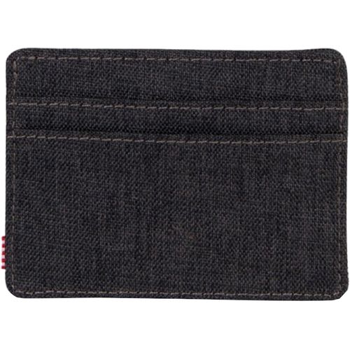 Herschel charlie rfid wallet 10360-02090 slika 3