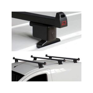 Krovni Nosač G3 za Peugeot Boxer (L1-L2-L3-L4 / H1-H2-H3) 2021-