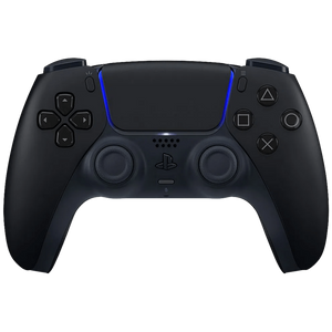 Sony Bežični kontroler PlayStation 5, Midnight Black - PS5 Dualsense W.Controller Black