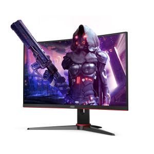 AOC monitor C24G2AE/BK