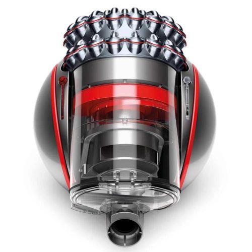 Dyson Cinetic Big Ball Absolute 2 usisavač slika 3