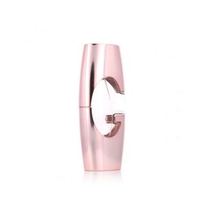 Guess Forever Eau De Parfum 75 ml (woman)