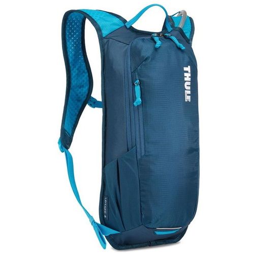 THULE UpTake Bike Hydration 4L Blue slika 1