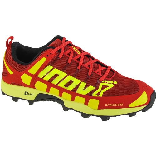 Inov-8 x-talon 212 v2 000152-rdyw-p-01 slika 1