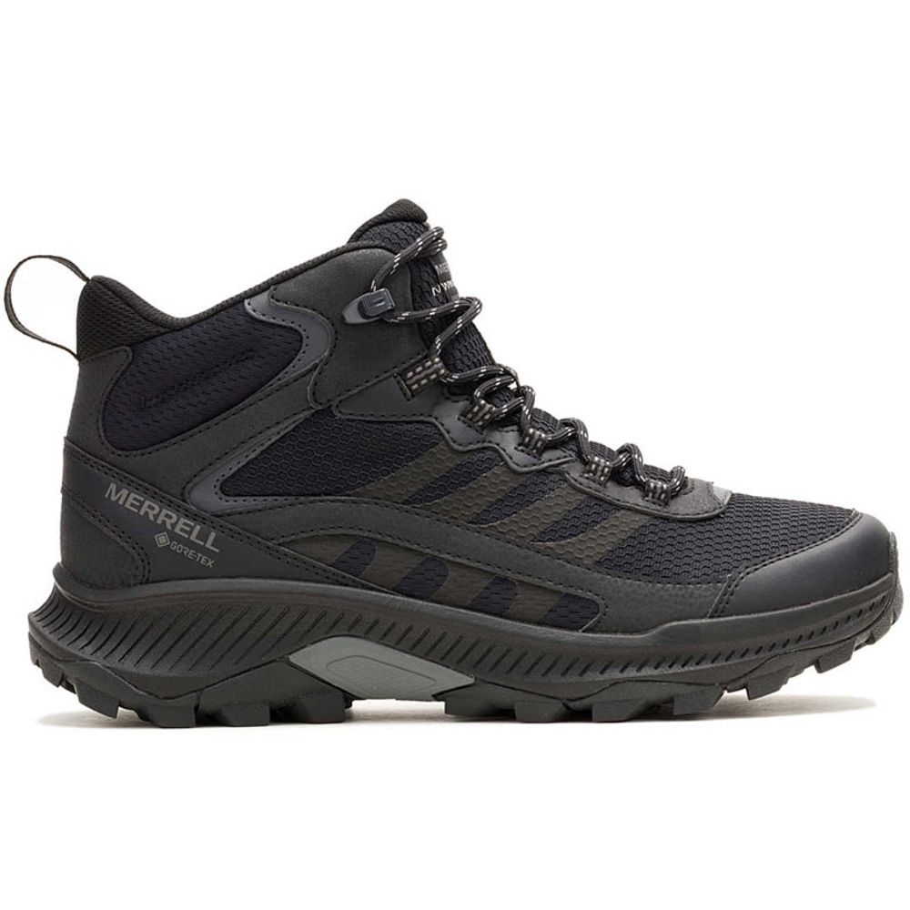 Merrell Patike Speed Strike 2 Mid GTX za muškarce slika 1